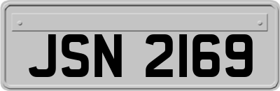 JSN2169