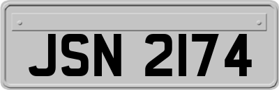 JSN2174