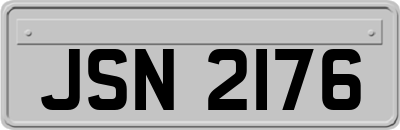 JSN2176