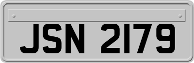 JSN2179