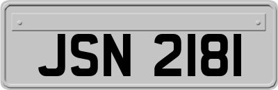 JSN2181