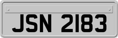 JSN2183
