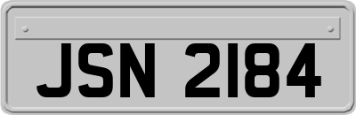 JSN2184