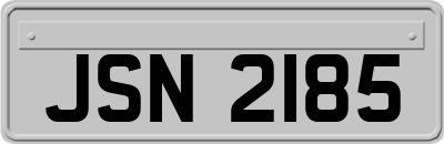 JSN2185
