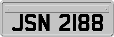 JSN2188