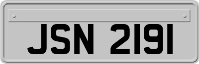 JSN2191