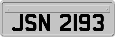 JSN2193