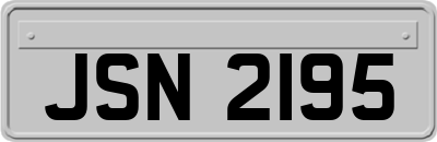 JSN2195