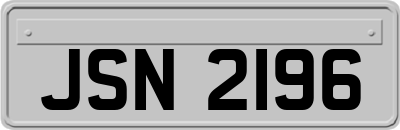 JSN2196