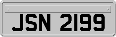 JSN2199
