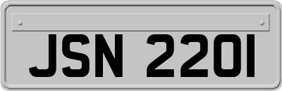 JSN2201