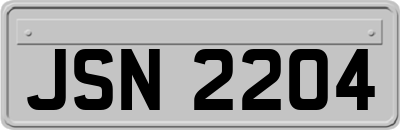 JSN2204