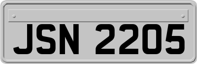 JSN2205