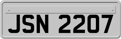 JSN2207