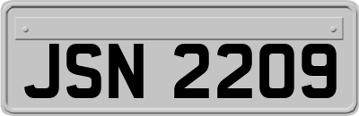 JSN2209
