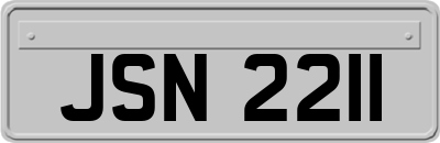 JSN2211
