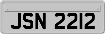 JSN2212