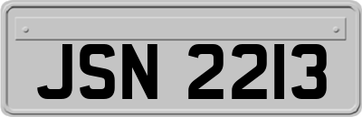JSN2213