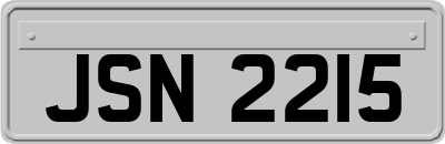 JSN2215