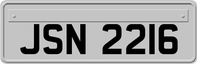 JSN2216