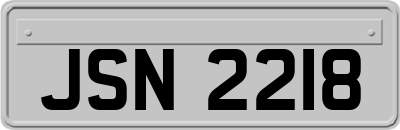 JSN2218