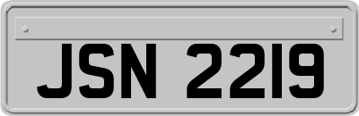JSN2219