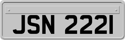 JSN2221