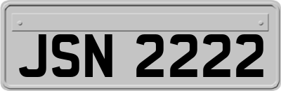 JSN2222
