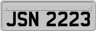JSN2223