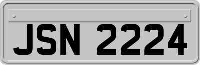 JSN2224