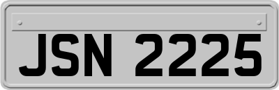 JSN2225