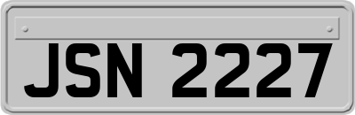 JSN2227