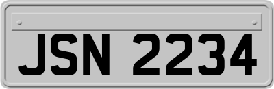 JSN2234