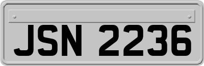 JSN2236