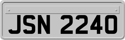 JSN2240
