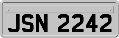 JSN2242