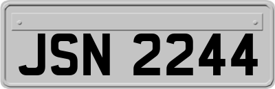 JSN2244