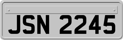 JSN2245