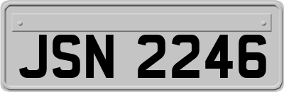JSN2246