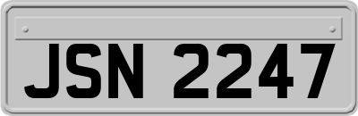 JSN2247