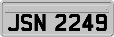 JSN2249