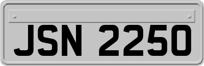 JSN2250