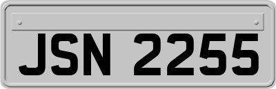 JSN2255