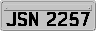 JSN2257