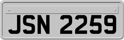 JSN2259