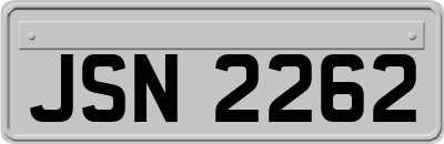 JSN2262