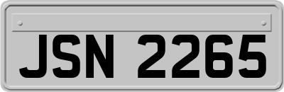 JSN2265