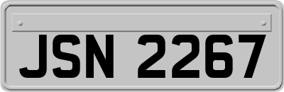 JSN2267
