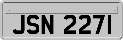 JSN2271