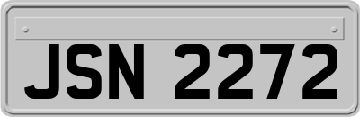 JSN2272